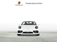 PORSCHE 911 Carrera 4S Cabriolet, Benzin, Neuwagen, Automat - 6