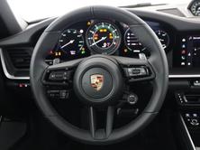 PORSCHE 911 Carrera 4S Cabriolet, Benzina, Auto nuove, Automatico - 7
