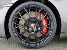 PORSCHE 911 Carrera GTS Cabriolet, Benzin, Neuwagen, Automat - 5
