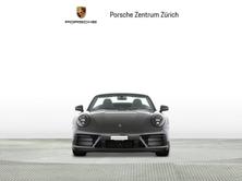 PORSCHE 911 Carrera GTS Cabriolet, Benzina, Auto nuove, Automatico - 6