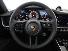 PORSCHE 911 Turbo S Cabriolet, Petrol, New car, Automatic - 7