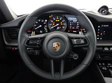 PORSCHE 911 Carrera 4 Cabriolet, Petrol, New car, Automatic - 7