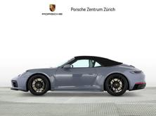 PORSCHE 911 Carrera GTS Cabriolet, Petrol, New car, Automatic - 2