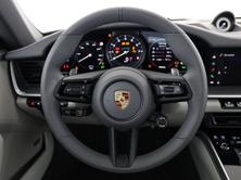 PORSCHE 911 Carrera GTS Cabriolet, Petrol, New car, Automatic - 7