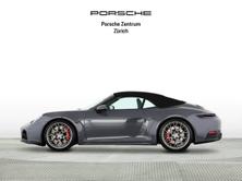 PORSCHE 911 Carrera 4S Cabriolet, Benzina, Auto nuove, Automatico - 2
