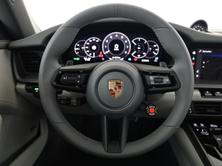 PORSCHE 911 Carrera 4S Cabriolet, Benzina, Auto nuove, Automatico - 4