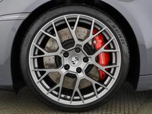 PORSCHE 911 Carrera 4S Cabriolet, Benzina, Auto nuove, Automatico - 7