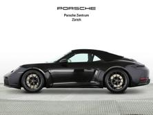 PORSCHE 911 Carrera GTS Cabriolet, Hybride Leggero Benzina/Elettrica, Auto nuove, Automatico - 2