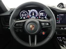 PORSCHE 911 Carrera GTS Cabriolet, Hybride Leggero Benzina/Elettrica, Auto nuove, Automatico - 4