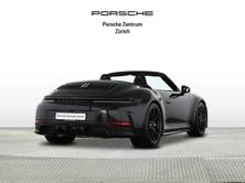 PORSCHE 911 Carrera GTS Cabriolet, Hybride Leggero Benzina/Elettrica, Auto nuove, Automatico - 6