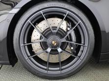PORSCHE 911 Carrera GTS Cabriolet, Hybride Leggero Benzina/Elettrica, Auto nuove, Automatico - 7
