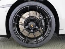 PORSCHE 911 Carrera 4 GTS Cabriolet, Hybride Leggero Benzina/Elettrica, Auto nuove, Automatico - 7