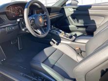 PORSCHE 911 Carrera 4 GTS Cabriolet, Mild-Hybrid Petrol/Electric, New car, Automatic - 4