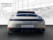 PORSCHE 911 Carrera 4 GTS Cabriolet, Mild-Hybrid Petrol/Electric, New car, Automatic - 6