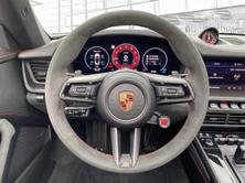 PORSCHE 911 Carrera 4 GTS Cabriolet, Mild-Hybrid Petrol/Electric, New car, Automatic - 5