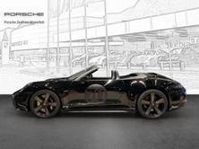 PORSCHE 911 Spirit 70, Mild-Hybrid Petrol/Electric, New car, Automatic - 2