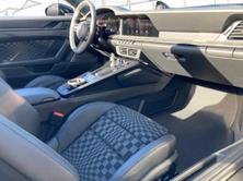 PORSCHE 911 Spirit 70, Mild-Hybrid Petrol/Electric, New car, Automatic - 5