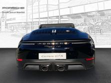 PORSCHE 911 Spirit 70, Mild-Hybrid Petrol/Electric, New car, Automatic - 6