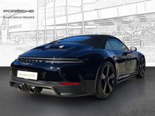 PORSCHE 911 Spirit 70, Mild-Hybrid Petrol/Electric, New car, Automatic - 7