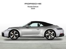 PORSCHE 911 Carrera S Cabriolet, Benzin, Neuwagen, Automatik - 2