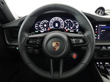 PORSCHE 911 Carrera S Cabriolet, Benzin, Neuwagen, Automatik - 4