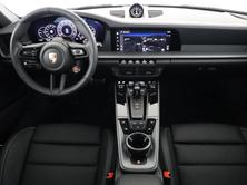 PORSCHE 911 Carrera S Cabriolet, Benzin, Neuwagen, Automatik - 5
