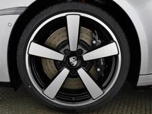 PORSCHE 911 Carrera S Cabriolet, Benzin, Neuwagen, Automatik - 7