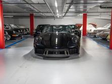 PORSCHE 911 Spirit 70, Hybride Léger Essence/Électricité, Voiture nouvelle, Automatique - 2