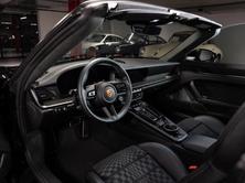 PORSCHE 911 Spirit 70, Hybride Léger Essence/Électricité, Voiture nouvelle, Automatique - 4