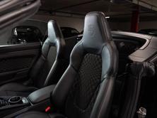PORSCHE 911 Spirit 70, Hybride Léger Essence/Électricité, Voiture nouvelle, Automatique - 5
