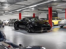PORSCHE 911 Spirit 70, Hybride Léger Essence/Électricité, Voiture nouvelle, Automatique - 6