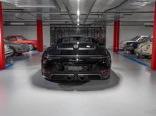 PORSCHE 911 Spirit 70, Hybride Léger Essence/Électricité, Voiture nouvelle, Automatique - 7