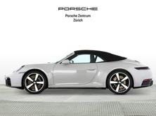 PORSCHE 911 Carrera 4S Cabriolet, Benzin, Neuwagen, Automatik - 2