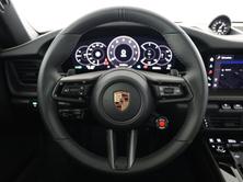 PORSCHE 911 Carrera 4S Cabriolet, Benzin, Neuwagen, Automatik - 4