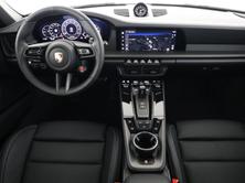 PORSCHE 911 Carrera 4S Cabriolet, Benzin, Neuwagen, Automatik - 5