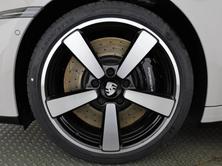 PORSCHE 911 Carrera 4S Cabriolet, Benzin, Neuwagen, Automatik - 7