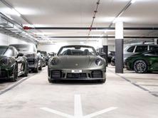 PORSCHE 911 Carrera 4S Cabriolet PDK, Benzin, Neuwagen, Automatik - 4