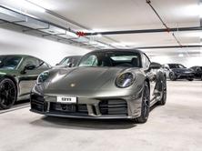 PORSCHE 911 Carrera 4S Cabriolet PDK, Benzin, Neuwagen, Automatik - 6