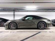 PORSCHE 911 Carrera 4S Cabriolet PDK, Benzin, Neuwagen, Automatik - 7