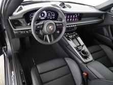 PORSCHE 911 Carrera S Cabriolet, Petrol, New car, Automatic - 4