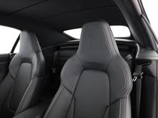 PORSCHE 911 Carrera S Cabriolet, Petrol, New car, Automatic - 5