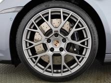 PORSCHE 911 Carrera S Cabriolet, Petrol, New car, Automatic - 6
