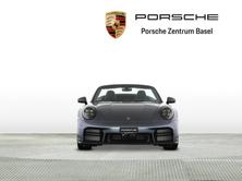 PORSCHE 911 Carrera S Cabriolet, Petrol, New car, Automatic - 7