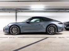 PORSCHE 911 Carrera Cabriolet PDK, Benzin, Neuwagen, Automatik - 2