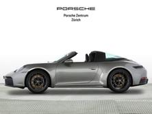PORSCHE 911 Targa 4 GTS, Hybride Léger Essence/Électricité, Voiture nouvelle, Automatique - 3