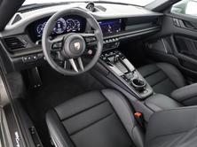 PORSCHE 911 Targa 4 GTS, Hybride Léger Essence/Électricité, Voiture nouvelle, Automatique - 4