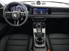 PORSCHE 911 Targa 4 GTS, Hybride Léger Essence/Électricité, Voiture nouvelle, Automatique - 5