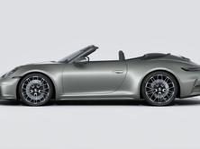PORSCHE 911 Carrera 4S Cabriolet, Benzin, Neuwagen, Automatik - 2