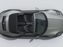 PORSCHE 911 Carrera 4S Cabriolet, Benzin, Neuwagen, Automatik - 5
