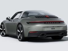 PORSCHE 911 Targa 4S, Benzina, Auto nuove, Automatico - 3